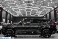 BMW XM (Seria X) din 2025 cu 15.400 km - oferta BMW265808 - foto 32