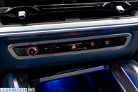 BMW XM (Seria X) din 2025 cu 15.400 km - oferta BMW265808 - foto 37