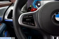 BMW XM (Seria X) din 2025 cu 15.400 km - oferta BMW265808 - foto 38