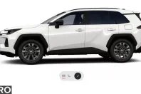 Toyota RAV4 din 2026 cu 1 km - oferta TOY265810 - foto 3