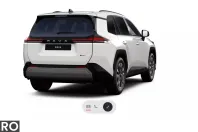Toyota RAV4 din 2026 cu 1 km - oferta TOY265810 - foto 5