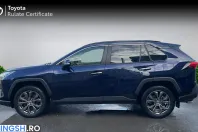 Toyota RAV4 din 2022 cu 52.362 km - oferta TOY265812 - foto 5