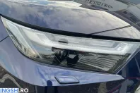 Toyota RAV4 din 2022 cu 52.362 km - oferta TOY265812 - foto 10