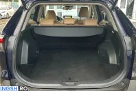 Toyota RAV4 din 2022 cu 52.362 km - oferta TOY265812 - foto 13