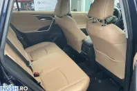 Toyota RAV4 din 2022 cu 52.362 km - oferta TOY265812 - foto 16