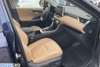Toyota RAV4 din 2022 cu 52.362 km - oferta TOY265812 - foto 17