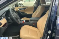 Toyota RAV4 din 2022 cu 52.362 km - oferta TOY265812 - foto 19