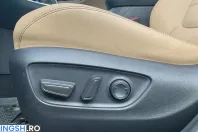 Toyota RAV4 din 2022 cu 52.362 km - oferta TOY265812 - foto 20