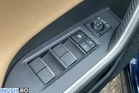 Toyota RAV4 din 2022 cu 52.362 km - oferta TOY265812 - foto 21