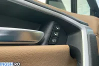 Toyota RAV4 din 2022 cu 52.362 km - oferta TOY265812 - foto 22