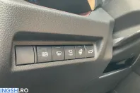 Toyota RAV4 din 2022 cu 52.362 km - oferta TOY265812 - foto 23