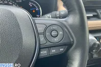 Toyota RAV4 din 2022 cu 52.362 km - oferta TOY265812 - foto 30