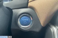 Toyota RAV4 din 2022 cu 52.362 km - oferta TOY265812 - foto 38