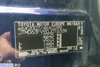 Toyota RAV4 din 2022 cu 52.362 km - oferta TOY265812 - foto 39