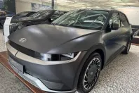 Hyundai IONIQ 5 din 2023 cu 38.514 km - oferta HYU265815 - foto 1