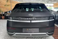Hyundai IONIQ 5 din 2023 cu 38.514 km - oferta HYU265815 - foto 5