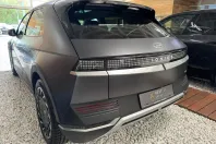 Hyundai IONIQ 5 din 2023 cu 38.514 km - oferta HYU265815 - foto 6