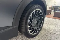 Hyundai IONIQ 5 din 2023 cu 38.514 km - oferta HYU265815 - foto 7