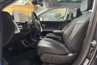 Hyundai IONIQ 5 din 2023 cu 38.514 km - oferta HYU265815 - foto 8