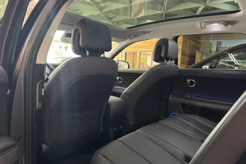 Hyundai IONIQ 5 din 2023 cu 38.514 km - oferta HYU265815 - foto 9