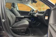 Hyundai IONIQ 5 din 2023 cu 38.514 km - oferta HYU265815 - foto 11