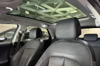 Hyundai IONIQ 5 din 2023 cu 38.514 km - oferta HYU265815 - foto 12