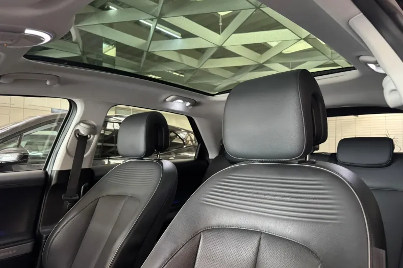 Hyundai IONIQ 5 din 2023 cu 38.514 km - oferta HYU265815 - foto 12