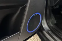 Hyundai IONIQ 5 din 2023 cu 38.514 km - oferta HYU265815 - foto 13