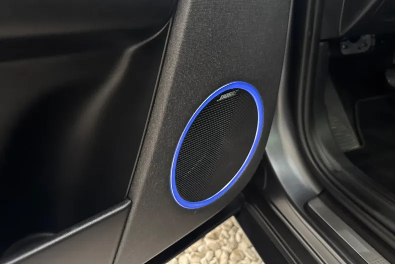Hyundai IONIQ 5 din 2023 cu 38.514 km - oferta HYU265815 - foto 13