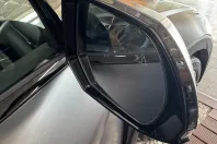 Hyundai IONIQ 5 din 2023 cu 38.514 km - oferta HYU265815 - foto 14