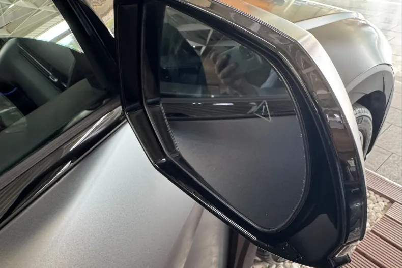 Hyundai IONIQ 5 din 2023 cu 38.514 km - oferta HYU265815 - foto 14