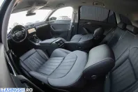 Skoda Superb din 2022 cu 132.000 km - oferta SKO265816 - foto 5