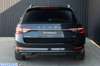 Skoda Superb din 2022 cu 132.000 km - oferta SKO265816 - foto 10