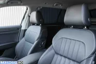 Skoda Superb din 2022 cu 132.000 km - oferta SKO265816 - foto 14