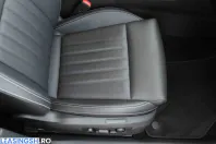 Skoda Superb din 2022 cu 132.000 km - oferta SKO265816 - foto 15