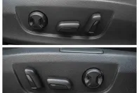Skoda Superb din 2022 cu 132.000 km - oferta SKO265816 - foto 16