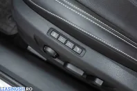 Skoda Superb din 2022 cu 132.000 km - oferta SKO265816 - foto 17