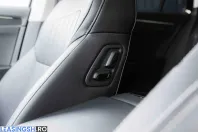 Skoda Superb din 2022 cu 132.000 km - oferta SKO265816 - foto 18