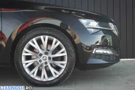 Skoda Superb din 2022 cu 132.000 km - oferta SKO265816 - foto 20