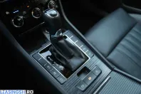 Skoda Superb din 2022 cu 132.000 km - oferta SKO265816 - foto 25