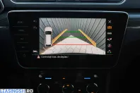 Skoda Superb din 2022 cu 132.000 km - oferta SKO265816 - foto 29
