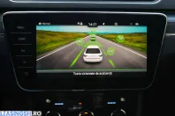 Skoda Superb din 2022 cu 132.000 km - oferta SKO265816 - foto 30
