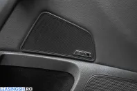 Skoda Superb din 2022 cu 132.000 km - oferta SKO265816 - foto 32