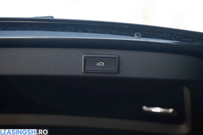 Skoda Superb din 2022 cu 132.000 km - oferta SKO265816 - foto 33