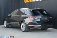 Skoda Superb din 2022 cu 132.000 km - oferta SKO265816 - foto 36