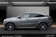 Mercedes-Benz GLE 350 (Clasa GLE) din 2021 cu 61.493 km - oferta MER265818 - foto 3