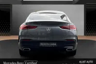 Mercedes-Benz GLE 350 (Clasa GLE) din 2021 cu 61.493 km - oferta MER265818 - foto 5