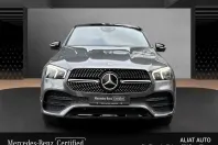 Mercedes-Benz GLE 350 (Clasa GLE) din 2021 cu 61.493 km - oferta MER265818 - foto 9