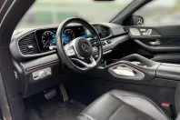Mercedes-Benz GLE 350 (Clasa GLE) din 2021 cu 61.493 km - oferta MER265818 - foto 10