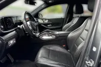 Mercedes-Benz GLE 350 (Clasa GLE) din 2021 cu 61.493 km - oferta MER265818 - foto 14